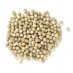 SURYA WHITE PEPPER WHOLE
