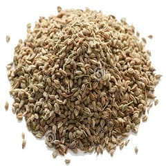 SURYA AJWAIN WHOLE
