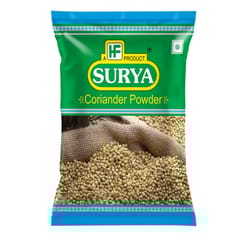 SURYA CORIANDER / DHANIYA POWDER