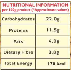 SURYA FENUGREEK / METHI POWDER - 100G