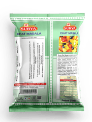 SURYA CHAT MASALA