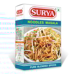 SURYA NOODLE MASALA - 50G