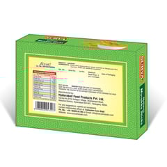 SURYA MULTI GRAIN MURUKKU STICKS - 200G