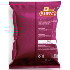 SURYA MASALA BOONDI 200G