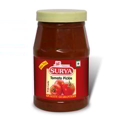 SURYA TOMATO PICKLE