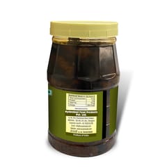 SURYA AMLA PICKLE