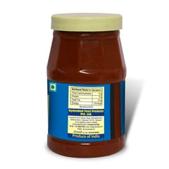 SURYA MIX VEG PICKLE