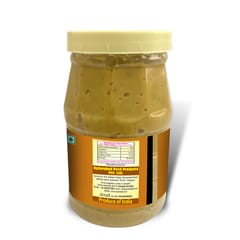 SURYA GINGER GARLIC PASTE