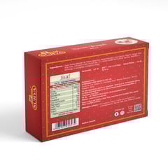SURYA ROSE SOAN PAPDI