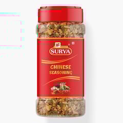 SURYA CHINESE SEASONING