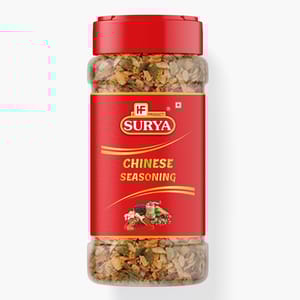 SURYA CHINESE SEASONING