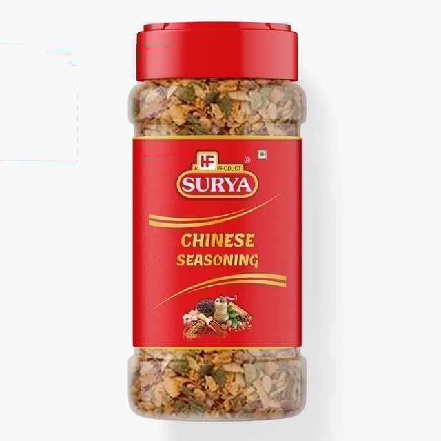 SURYA CHINESE SEASONING