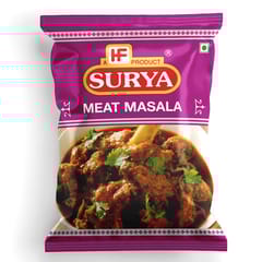 SURYA MEAT / MUTTON MASALA