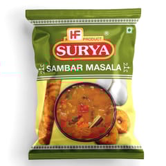SURYA SAMBAR MASALA
