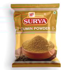 SURYA JEERA / CUMIN POWDER