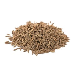 Mirchi powder 200g +      Haldi powder 100g +     Dhaniya powder 100g +   Jeera whole 100g +     Rai whole 100g