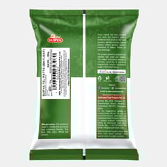 Cinnamon sticks 100g +      
Bay leaf 100g + 
Saunf 200g + 
Ajwain whole 100g + 
Fenugreek whole 200g