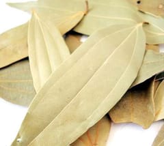 Cinnamon sticks 100g +      
Bay leaf 100g + 
Saunf 200g + 
Ajwain whole 100g + 
Fenugreek whole 200g