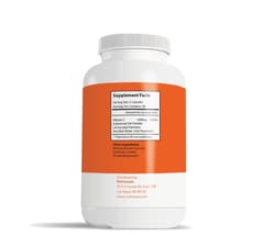 Nutriumph® Liposomal Vitamin C