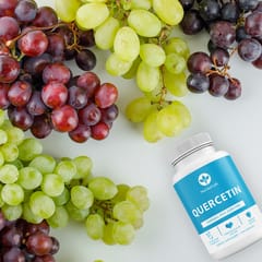 Nutriumph® Quercetin