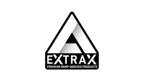 Delta Extrax