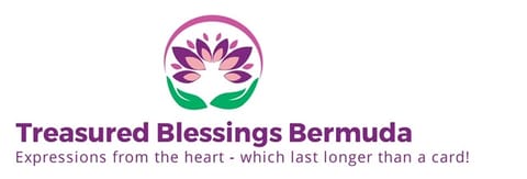 Treasured Blessings Bermuda