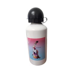 Gombey Water Bottle