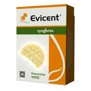 EVICENT