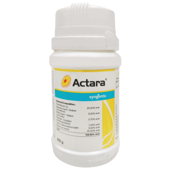 Syngenta Polytrin C 44 EC Insecticide at Rs 291.00, Actara Insecticide,  Durivo Insecticide, सिंजेंटा कीटनाशक - Agriplex Private Limited, Bengaluru