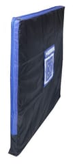 KD Carrom Board Cover Champion Board