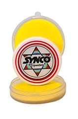 Synco Carrom Board Striker Signature