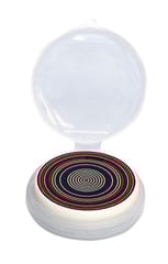 Synco Carrom GEM Striker