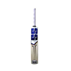 SS SKY (Players) Kashmir Willow Cricket Bat-SH