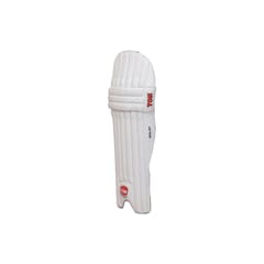 SS Ton Glory RH Batting Legguard