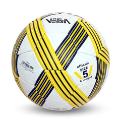 Nivia Vega Football, Size 5