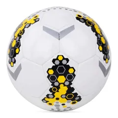 Cosco Brazil Foot Ball, Size 5