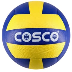 Cosco Floater Volleyball Size-4
