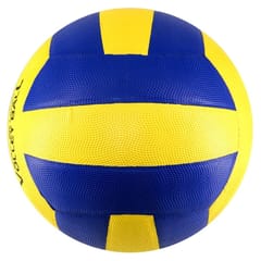 Cosco Floater Volleyball Size-4