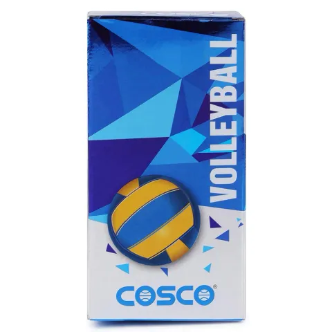 Cosco Beach Volley Ball, Size 4