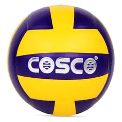 Cosco Acclaim Volleyball, Size 4