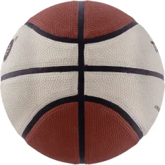 Cosco 13003 Tournament Basket Ball, Size 7