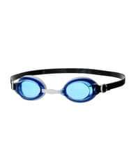 Speedo Unisex-Adult Jet Goggles