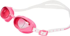 Speedo Unisex-Adult Aquapur Goggles