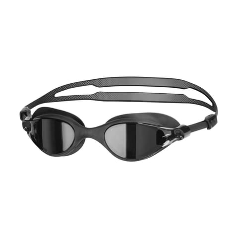 Speedo VUE Swimming Adult Goggles
