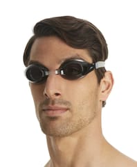 Speedo Unisex-Adult Mariner Optical Goggles