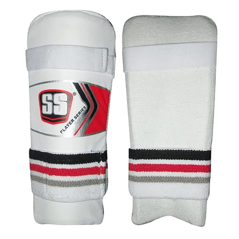 SS Players Series Elbow Guard
