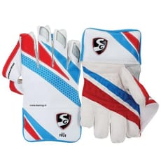 SG Tournament Wicket Keeping Gloves