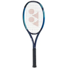 Yonex EZone Sonic Tennis Racquet