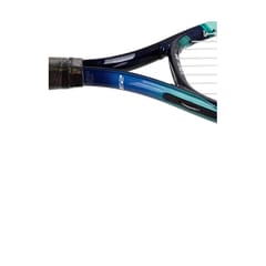 Yonex Junior 23 Tennis Racquet
