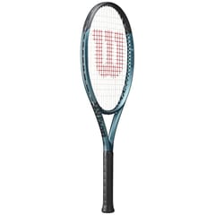 Wilson Ultra 26 V4.0 Tennis Racquet